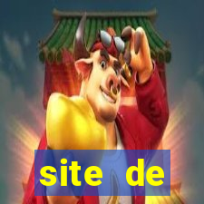 site de acompanhantes de bh